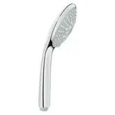 GROHE Ручная лейка 9,5л Euphoria 110 Massage (27239001)