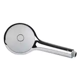Ручний душ, 1 режим струменя Grohe Euphoria (27265000)