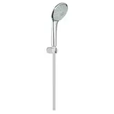 Grohe Euphoria Душевой набор с держателем, хром (27354000)