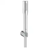 Grohe Euphoria Cosmopolitan Душевой набор, хром (27369000)
