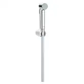 Grohe Tempesta-F Trigger Spray Гигиенический душ, хром (27513001)