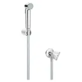 Grohe Tempesta-F Trigger Spray, хром (27514001)