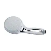 Ручний душ Grohe Tempesta 100, 2 режима струи, хром (2759710E)