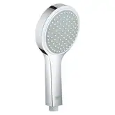 Ручний душ з 2 режимами Grohe Power & Soul Cosmopolitan 115 (27661000)