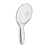 Ручний душ з 4 режимами Grohe Power &amp; Soul 130 (27673LS0)