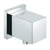Шлангове підключення Grohe Euphoria Cube (27704000)