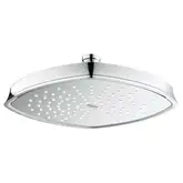 Верхній душ з одним режимом Grohe Grandera 210 (27974000)