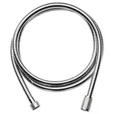 Душовий шланг 125 см Grohe Relexaflex (28142000)