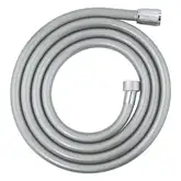 Душовий шланг 2000 Grohe Relexaflex (28155001)