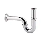 Сифон для умивальника Grohe (28947000)