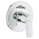 Grohe Eurosmart Cosmopolitan Смеситель, хром (32879000)