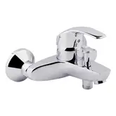 Grohe Eurosmart Змішувач для ванни, хром (33300002)
