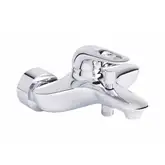 Grohe Eurostyle Змішувач для ванни, хром (33591003)