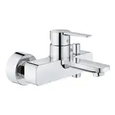 Grohe Lineare New Змішувач для ванни, хром (33849001)