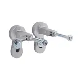 Настінні куточки Grohe Rapid SL (3855800M)