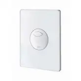 GROHE Панель змиву для унітазу Skate (38862SH0)