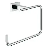 Кільце для рушника Grohe Essentials Cube New (40510001)