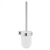 Йорж для унітазу Grohe Essentials Cube New (40513001)