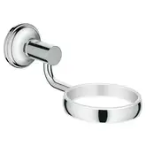 Тримач для аксесуарів Grohe Essentials Authentic (40652001)