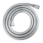 Душовий шланг 1750 мм Grohe Relexaflex 45992001