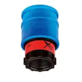 GROHE Вставне з'єднання (46338000)