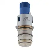 GROHE Компактний термостатичний картридж 1/2 " (47439000)