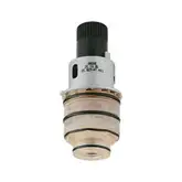 GROHE Компактний термостатичний картридж 3/4 (47483000)