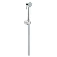Grohe Tempesta-F Trigger Spray Гигиенический душ, хром (26352000)