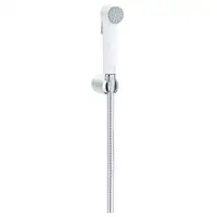 Grohe Tempesta-F Trigger Spray Гигиенический душ, хром (26356IL0)