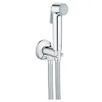 Grohe Tempesta-F Trigger Spray Гигиенический душ, хром (26358000)