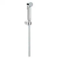 Grohe Tempesta-F Trigger Spray Гигиенический душ, хром (27513001)