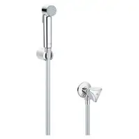 Grohe Tempesta-F Trigger Spray, хром (27514001)