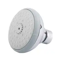 GROHE Верхній душ, 4 режими струменю New Tempesta 100 (27606000)