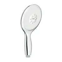 Ручний душ з 4 режимами Grohe Power &amp; Soul 130 (27673LS0)