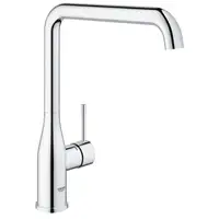 Grohe Essence New Смеситель для кухни, хром (30269000)