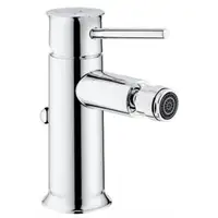 Grohe BauClassic Змішувач для біде, хром (32864000)