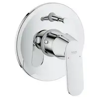 Grohe Eurosmart Cosmopolitan Змішувач, хром (32879000)