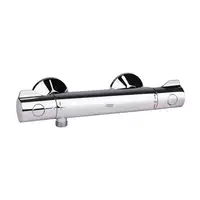 Grohe Grohtherm 800 Термостат для душу, хром (34558000)
