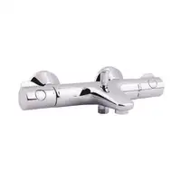 Grohe Grohtherm 800 Термостат для ванни, хром (34564000)