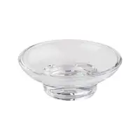 Мильниця Grohe Essentials New (40368001)
