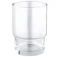 Стакан для зубних щіток Grohe Essentials New (40372001)