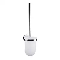 Йорж для унітазу Grohe Essentials New (40374001)