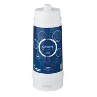 Фільтр S-Size Grohe Blue Accessories (40404001)