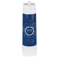 GROHE Фурнітура для кухні GROHE Blue UltraSafe filter 600l (40575000)