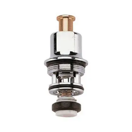 GROHE Запасна частина diverter (08915000) фото 1 Aquada.com.ua