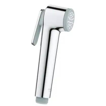 GROHE Ручний душ, 1 режим струменю Tempesta-F Trigger Spray 30  (27512001) фото 1 Aquada.com.ua