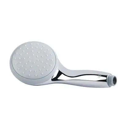 GROHE Ручний душ, 2 режими струменю Tempesta 100 (2759710E) (2759710E) фото 1 Aquada.com.ua GROHE Ручний душ, 2 режими струменю Tempesta 100 (2759710E) (2759710E) фото 1 Aquada.com.ua