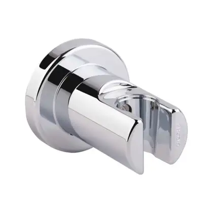 GROHE Підключення душового шлангу Relexa (28628000) фото 1 Aquada.com.ua GROHE Підключення душового шлангу Relexa (28628000) фото 1 Aquada.com.ua