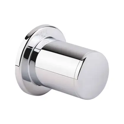 GROHE Підключення душового шлангу Relexa  (28671000) фото 1 Aquada.com.ua