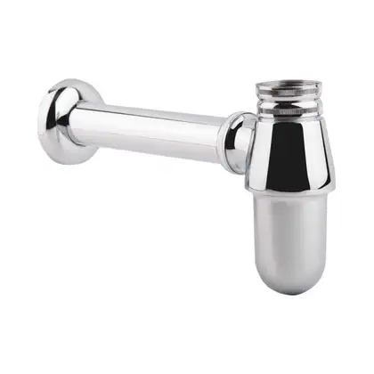 GROHE Сифон для раковини 1 1/4" (28920000) фото 1 Aquada.com.ua GROHE Сифон для раковини 1 1/4" (28920000) фото 1 Aquada.com.ua